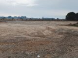 Terrain à bâtir à Marsillargues (34590) 2113387-3243annonce220240429vGQZ1.jpeg Maisons France Confort