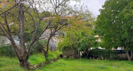 La Trinité Terrain à bâtir - 2114026-10316annonce120250321PqVKS.jpeg Maisons France Confort