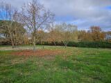Terrain à bâtir à Lamasquère (31600) 2113620-6043annonce2202503212myr7.jpeg Maisons France Confort