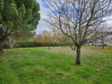 Maison à construire à Lamasquère (31600) 2113633-6043annonce120250321oSpaB.jpeg Maisons France Confort
