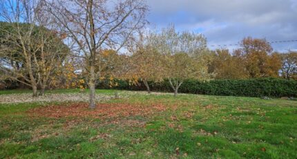 Lamasquère Maison neuve - 2113633-6043annonce2202503212myr7.jpeg Maisons France Confort