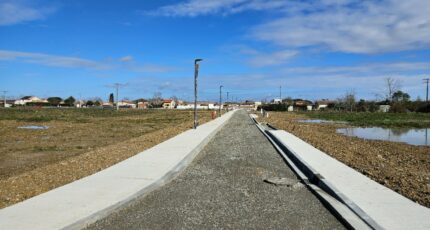 Labastidette Maison neuve - 2113672-6043annonce220250321tuSUc.jpeg Maisons France Confort