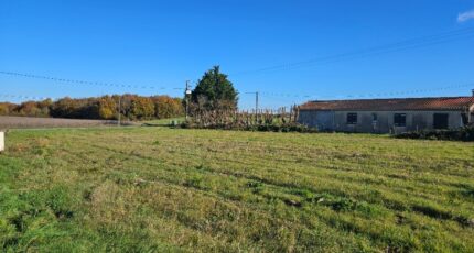 Saint-Clar-de-Rivière Maison neuve - 2113707-6043annonce220250321aet8g.jpeg Maisons France Confort