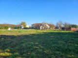 Maison à construire à Saint-Clar-de-Rivière (31600) 2113709-6043annonce120250321RvZfr.jpeg Maisons France Confort