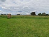 Terrain à bâtir à Montbartier (82700) 2113936-5202annonce3202503213b2AB.jpeg Maisons France Confort