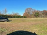 Terrain à bâtir à Coufouleux (81800) 2113406-2684annonce3202503212xNgu.jpeg Maisons France Confort
