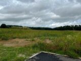Terrain à bâtir à Briatexte (81390) 2113523-2684annonce220250321WQmSh.jpeg Maisons France Confort