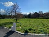 Terrain à bâtir à Varilhes (09120) 2113250-3133annonce120250321vps8I.jpeg Maisons France Confort