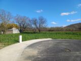 Terrain à bâtir à Varilhes (09120) 2113250-3133annonce2202503215qJRG.jpeg Maisons France Confort
