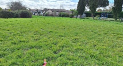 Cugnaux Maison neuve - 2113317-9555annonce120250321F19wv.jpeg Maisons France Confort