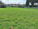 Terrain à bâtir à Cugnaux (31270) 2113308-9555annonce120250321F19wv.jpeg Maisons France Confort