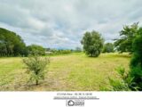 Terrain à bâtir à Roquebrune-sur-Argens (83520) 2114740-3951annonce120250322axTFV.jpeg Maisons France Confort