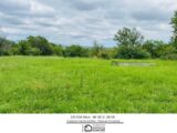 Terrain à bâtir à Roquebrune-sur-Argens (83520) 2114740-3951annonce2202503221neNC.jpeg Maisons France Confort