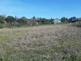 Terrain à bâtir à Vieille-Toulouse (31320) 2087023-5771annonce120250221pZZrU.jpeg Maisons France Confort