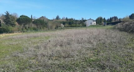 Vieille-Toulouse Maison neuve - 2087122-5771annonce120250221pZZrU.jpeg Maisons France Confort