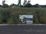 Terrain à bâtir à Marquefave (31390) 2114465-10326annonce120250321bblDk.jpeg Maisons France Confort