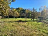 Terrain à bâtir à Lagardelle-sur-Lèze (31870) 2114287-10326annonce120250321aMvc9.jpeg Maisons France Confort