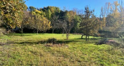 Lagardelle-sur-Lèze Terrain à bâtir - 2114287-10326annonce120250321aMvc9.jpeg Maisons France Confort