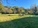 Terrain à bâtir à Lagardelle-sur-Lèze (31870) 2114287-10326annonce220250321crh3v.jpeg Maisons France Confort