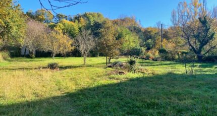Lagardelle-sur-Lèze Terrain à bâtir - 2114287-10326annonce220250321crh3v.jpeg Maisons France Confort