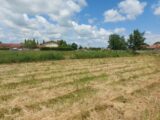Terrain à bâtir à Lautignac (31370) 2114400-10326annonce120250321pculK.jpeg Maisons France Confort