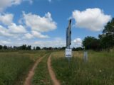 Terrain à bâtir à Lautignac (31370) 2114400-10326annonce2202503214BBIV.jpeg Maisons France Confort