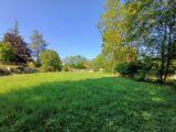 Terrain à bâtir à Crampagna (09120) 2086323-3133annonce220250221HahsL.jpeg Maisons France Confort