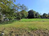 Terrain à bâtir à Crampagna (09120) 2086323-3133annonce420250221g3NTa.jpeg Maisons France Confort