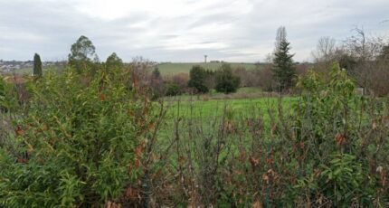 Lauzerville Maison neuve - 2114387-5771annonce120250321rLcOv.jpeg Maisons France Confort