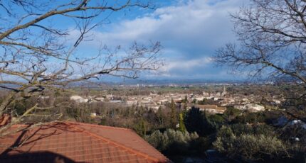Bourg-Saint-Andéol Maison neuve - 2086271-11001annonce120250221UPKcT.jpeg Maisons France Confort