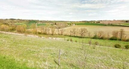 Ayguesvives Maison neuve - 2114612-10568annonce120250321KbkU8.jpeg Maisons France Confort