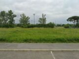 Terrain à bâtir à Montgiscard (31450) 2114615-10568annonce120250321i5PtW.jpeg Maisons France Confort