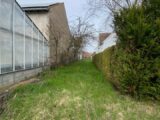 Terrain à bâtir à Colmar (68000) 2115621-11003annonce2202503247xnhG.jpeg Maisons France Confort