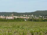 Terrain à bâtir à Laudun-L’ardoise (30290) 2115632-11249annonce120250324MtIoz.jpeg Maisons France Confort