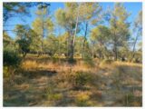 Terrain à bâtir à Langlade (30980) 2115617-11249annonce120250324INCJd.jpeg Maisons France Confort
