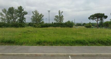 Montgiscard Maison neuve - 2114619-10568annonce120250321i5PtW.jpeg Maisons France Confort