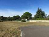 Terrain à bâtir à Lédenon (30210) 2115698-11249annonce220250324BV5Of.jpeg Maisons France Confort