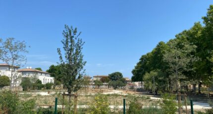 Marguerittes Maison neuve - 2115728-11249annonce2202503247OpMH.jpeg Maisons France Confort