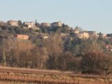 Terrain à bâtir à Montagnac (30350) 2115787-11249annonce120250324cgNiZ.jpeg Maisons France Confort