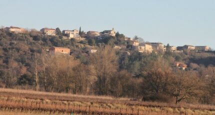 Montagnac Terrain à bâtir - 2115787-11249annonce120250324cgNiZ.jpeg Maisons France Confort