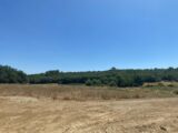 Terrain à bâtir à Montagnac (30350) 2115809-11249annonce120250324EGWTp.jpeg Maisons France Confort