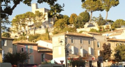 Montfrin Terrain à bâtir - 2115826-11249annonce120250324fEvsb.jpeg Maisons France Confort