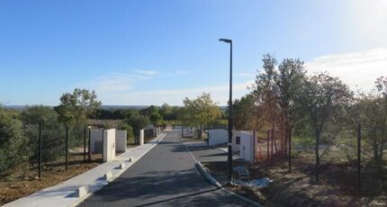 Montignargues Maison neuve - 2115868-11249annonce220250324LoGfm.jpeg Maisons France Confort