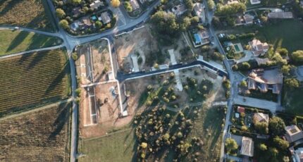 Montignargues Maison neuve - 2115868-11249annonce320250324KihUq.jpeg Maisons France Confort