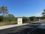 Terrain à bâtir à Montignargues (30190) 2115866-11249annonce120250324OkkTs.jpeg Maisons France Confort