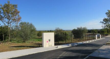 Montignargues Terrain à bâtir - 2115866-11249annonce120250324OkkTs.jpeg Maisons France Confort