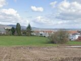 Terrain à bâtir à Saverne (67700) 2115743-11242annonce220250324xosCX.jpeg Maisons France Confort