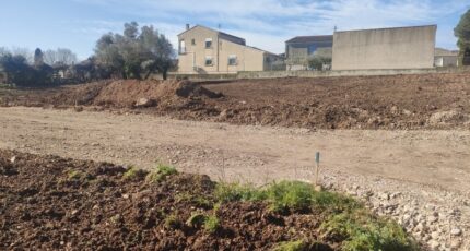 Mus Maison neuve - 2115991-11249annonce4202503243JJGa.jpeg Maisons France Confort