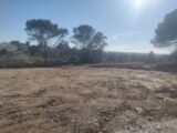 Terrain à bâtir à Mus (30121) 2116080-11249annonce320250324MBUQS.jpeg Maisons France Confort