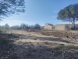 Terrain à bâtir à Mus (30121) 2116080-11249annonce420250324qprhR.jpeg Maisons France Confort